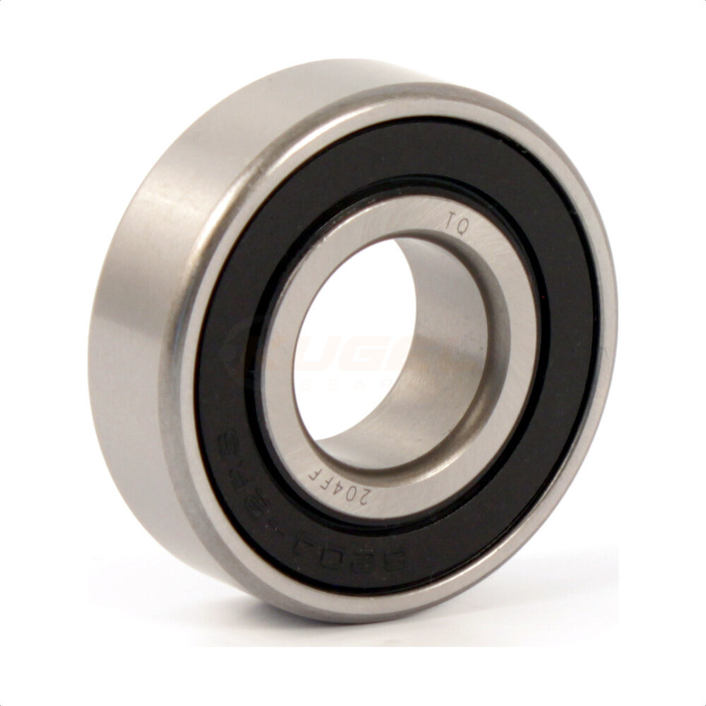 Kugel 70-204FF Clutch Pilot Bearing