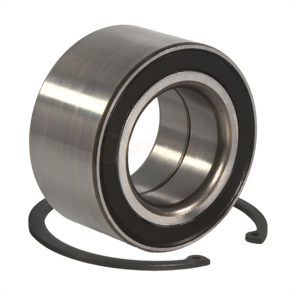 Kugel 70-510004 Wheel Bearing