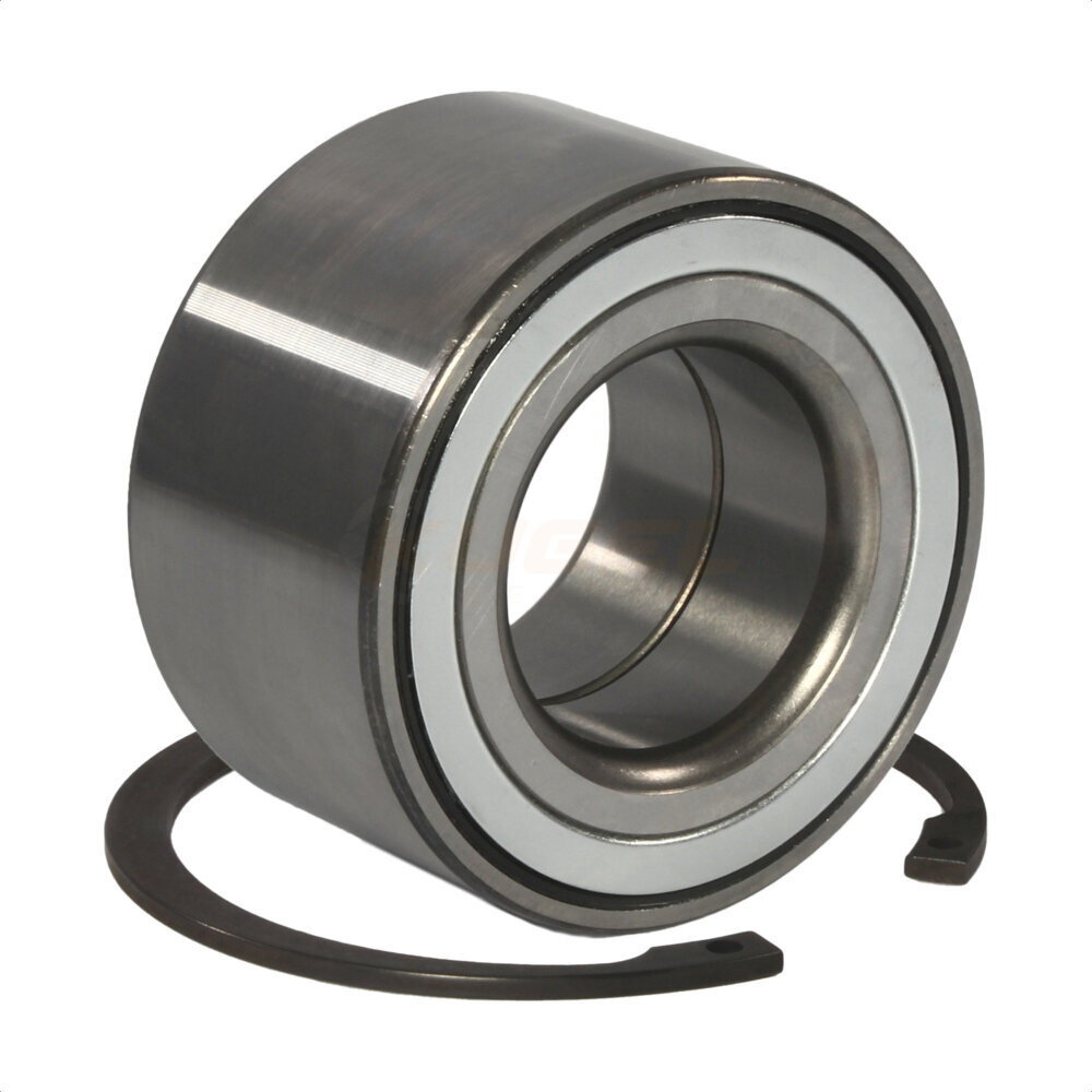 Kugel 70-510006 Wheel Bearing