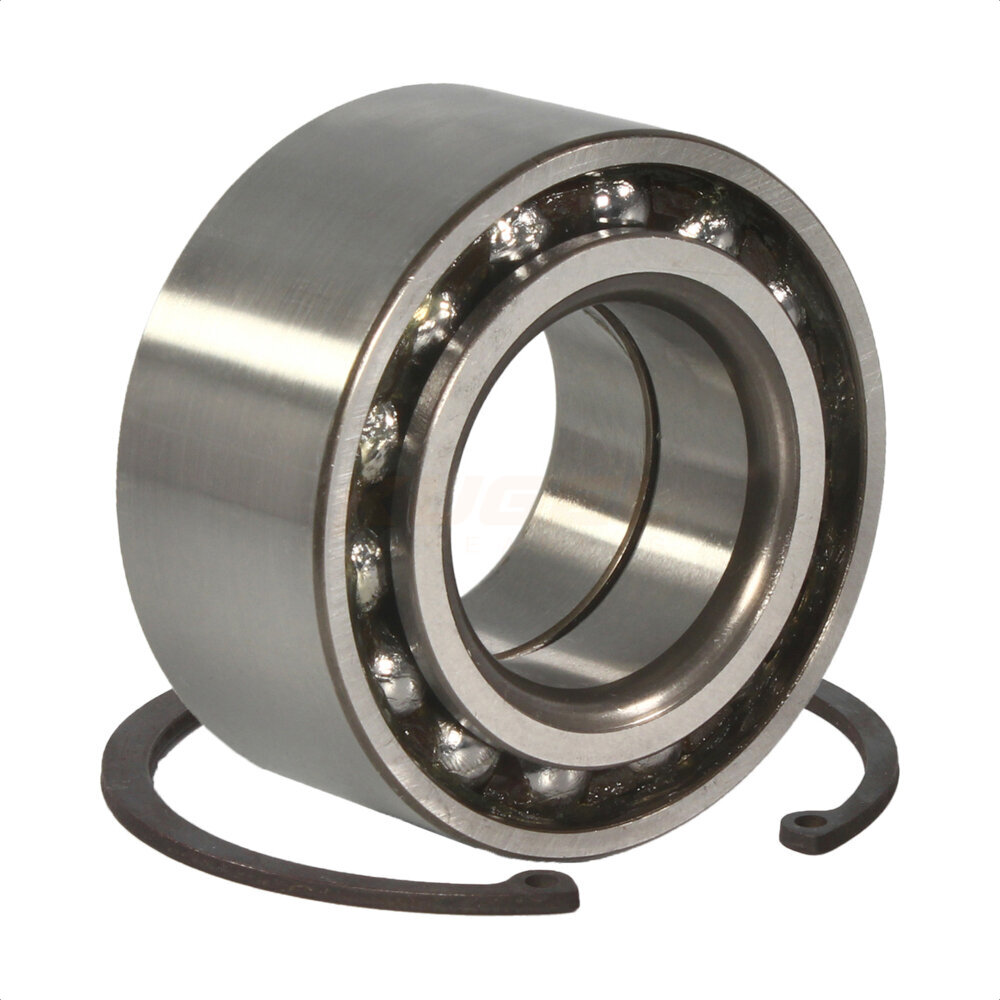Kugel 70-510007 Wheel Bearing