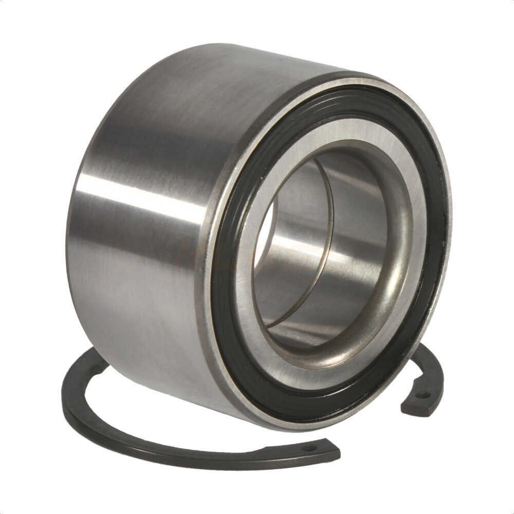 Kugel 70-510013 Wheel Bearing