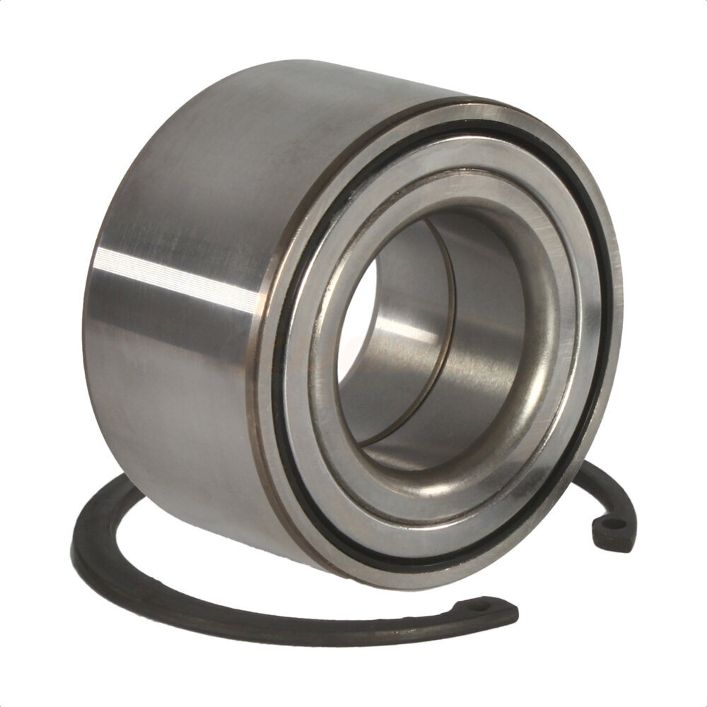 Kugel 70-510015 Wheel Bearing