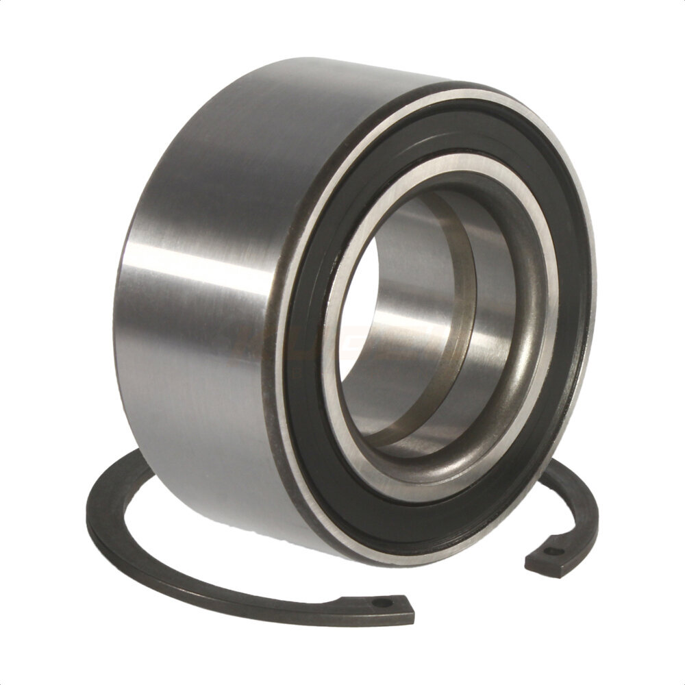 Kugel 70-510019 Wheel Bearing