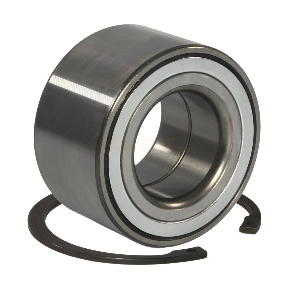 Kugel 70-510029 Wheel Bearing