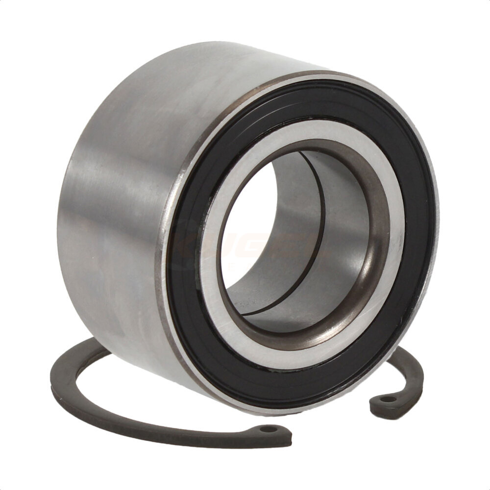 Kugel 70-510052 Wheel Bearing
