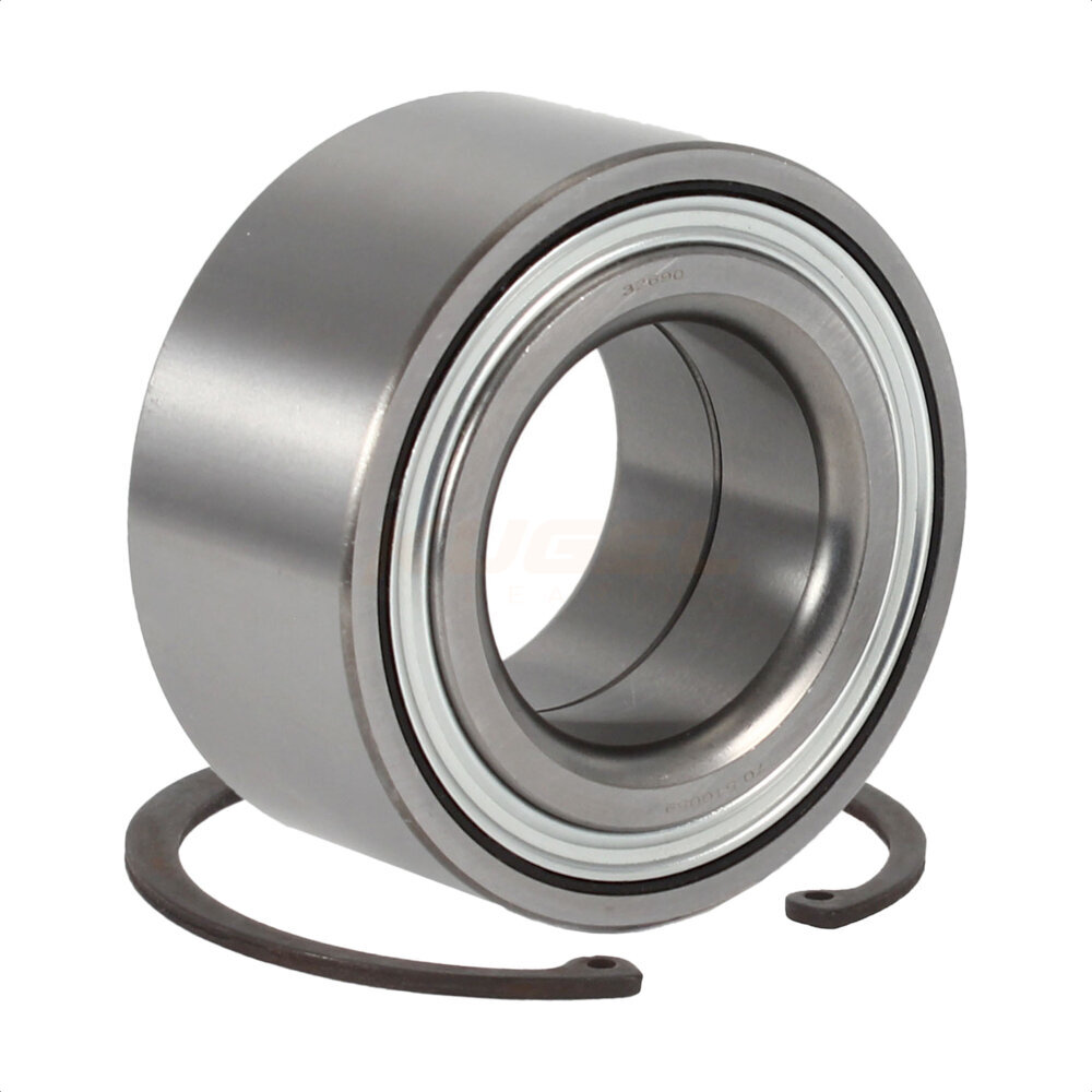 Kugel 70-510059 Wheel Bearing
