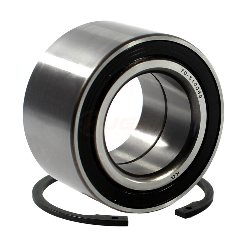 Kugel 70-510060 Wheel Bearing