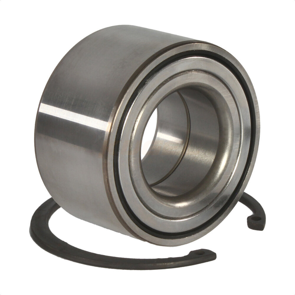 Kugel 70-510061 Wheel Bearing