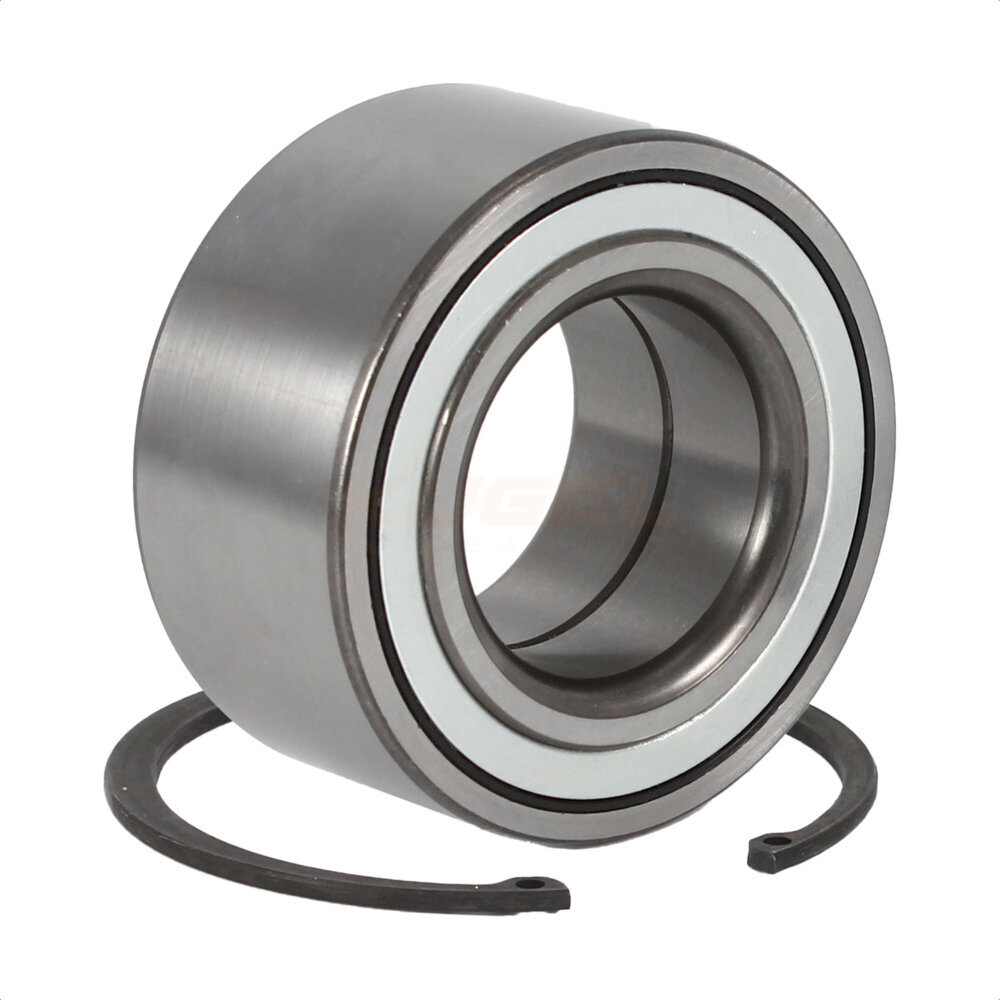 Kugel 70-510077 Wheel Bearing