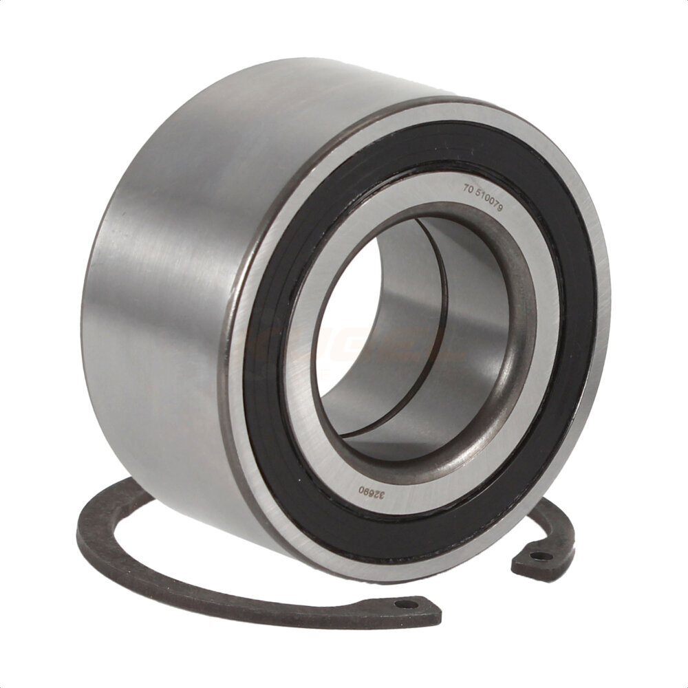 Kugel 70-510079 Wheel Bearing
