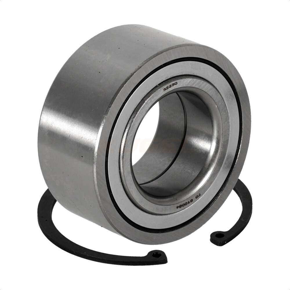 Kugel 70-510084 Wheel Bearing