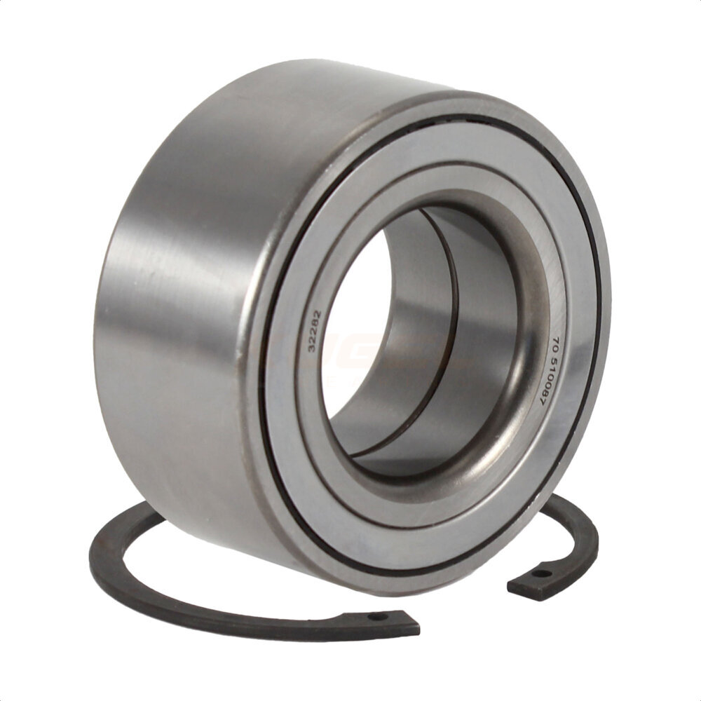 Kugel 70-510087 Wheel Bearing