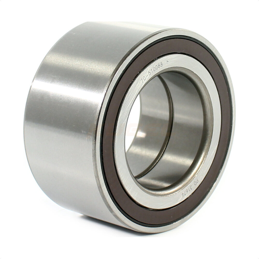 Kugel 70-510088 Wheel Bearing