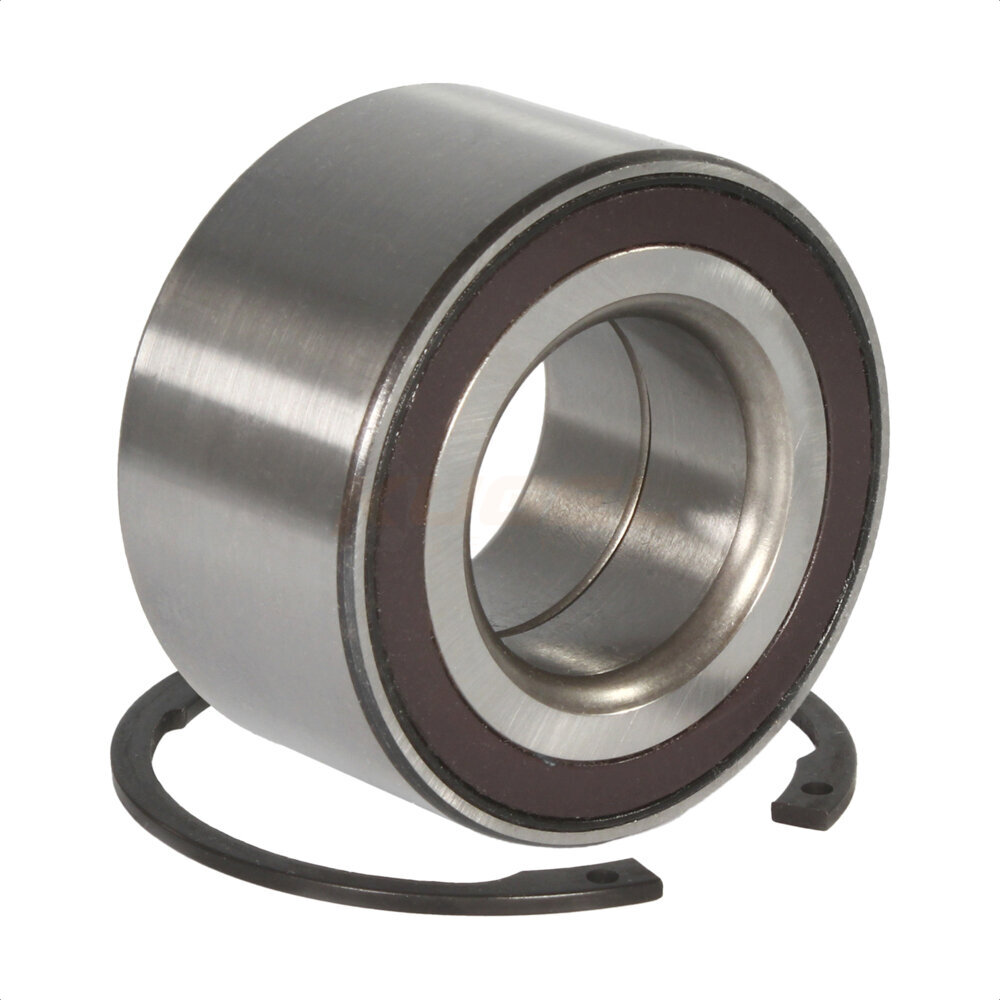 Kugel 70-510091 Wheel Bearing