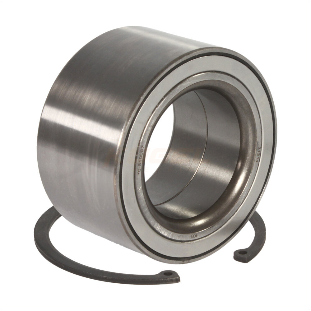 Kugel 70-510097 Wheel Bearing