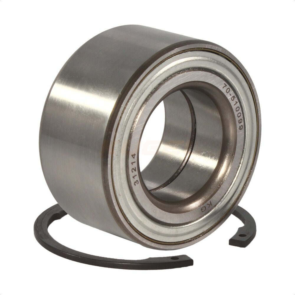 Kugel 70-510099 Wheel Bearing
