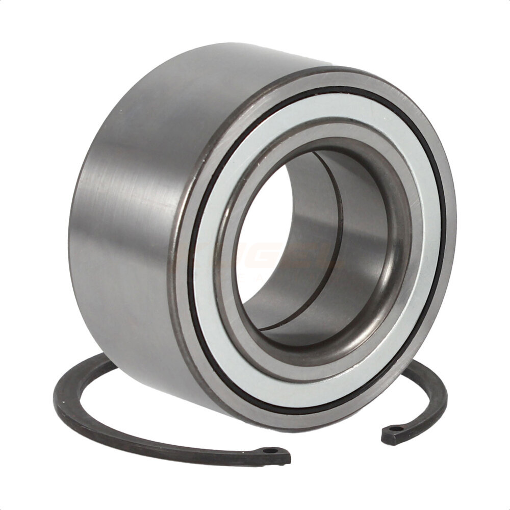 Kugel 70-510100 Wheel Bearing