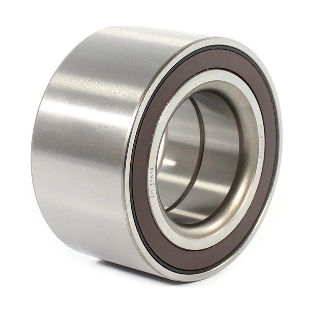 Kugel 70-510116 Wheel Bearing