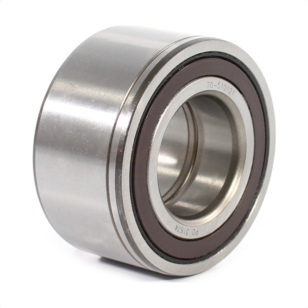 Kugel 70-510121 Wheel Bearing