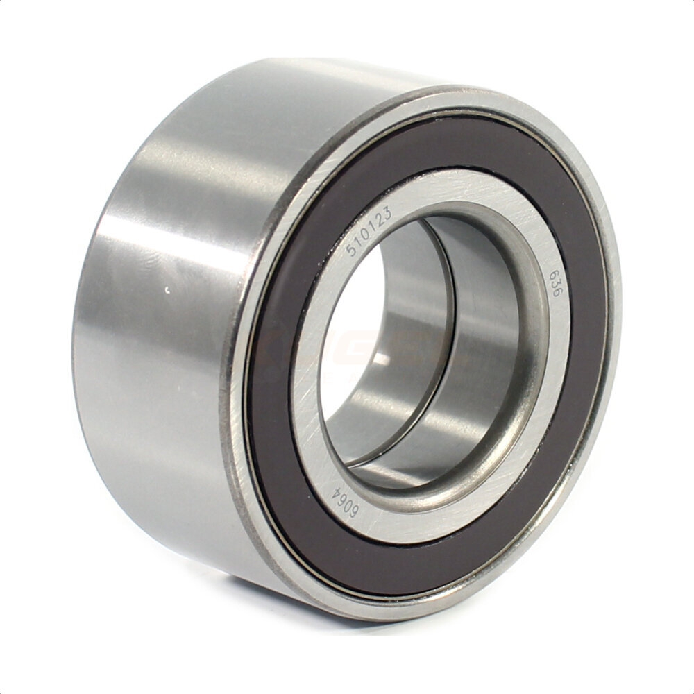 Kugel 70-510123 Wheel Bearing