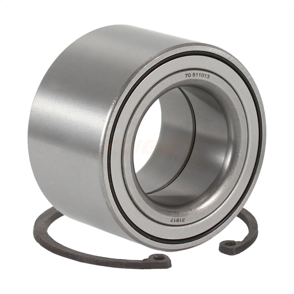 Kugel 70-511013 Wheel Bearing