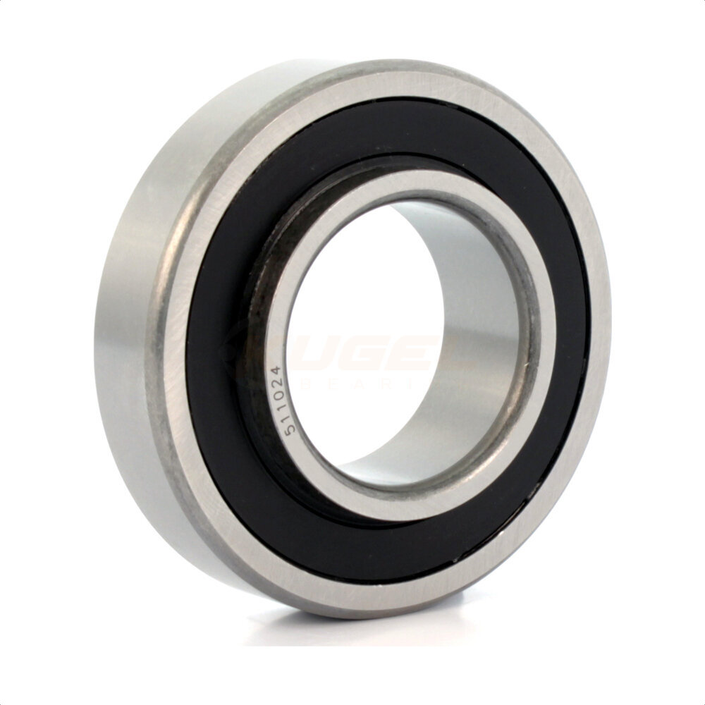 Kugel 70-511024 Wheel Bearing