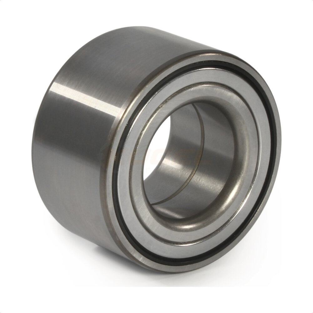 Kugel 70-511029 Wheel Bearing