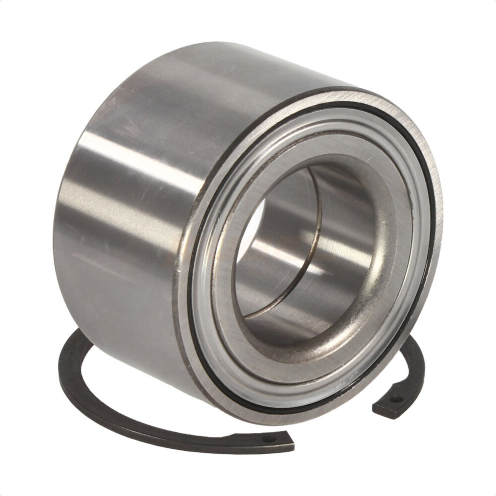 Kugel 70-511032 Wheel Bearing
