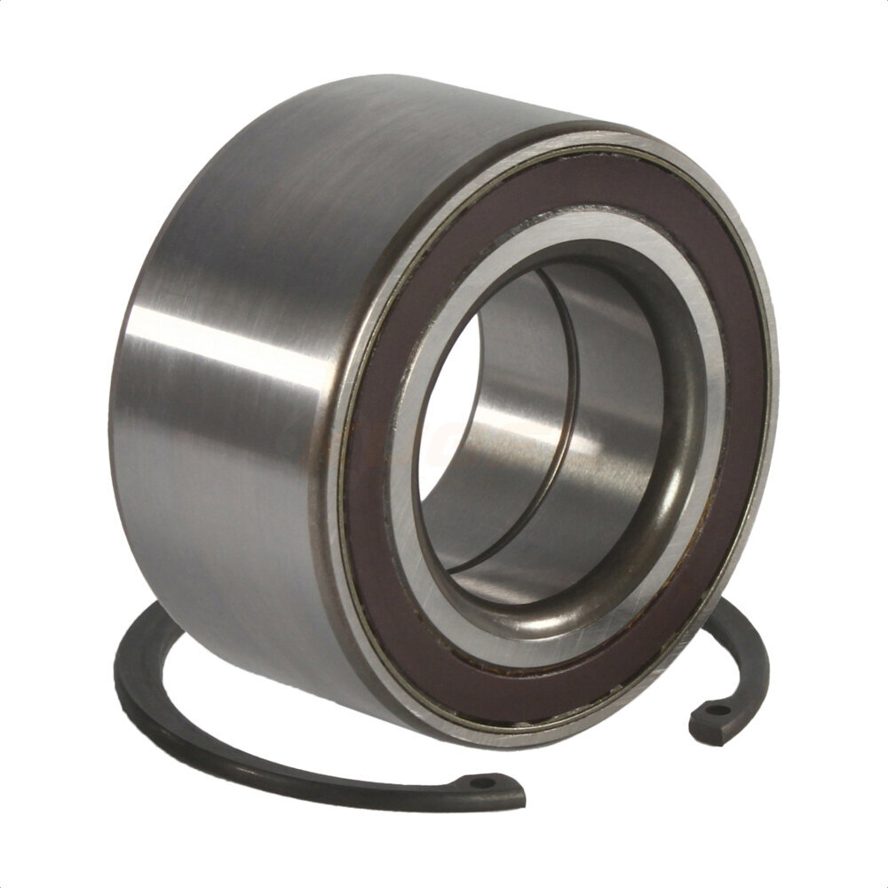 Kugel 70-511033 Wheel Bearing