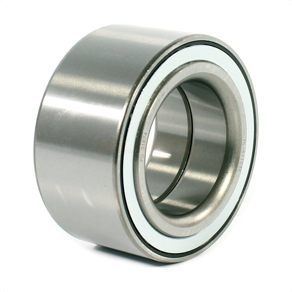 Kugel 70-511036 Wheel Bearing