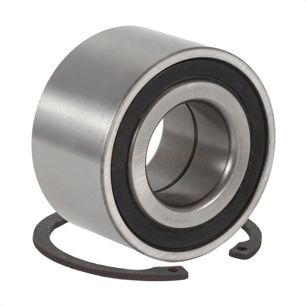 Kugel 70-511037 Wheel Bearing