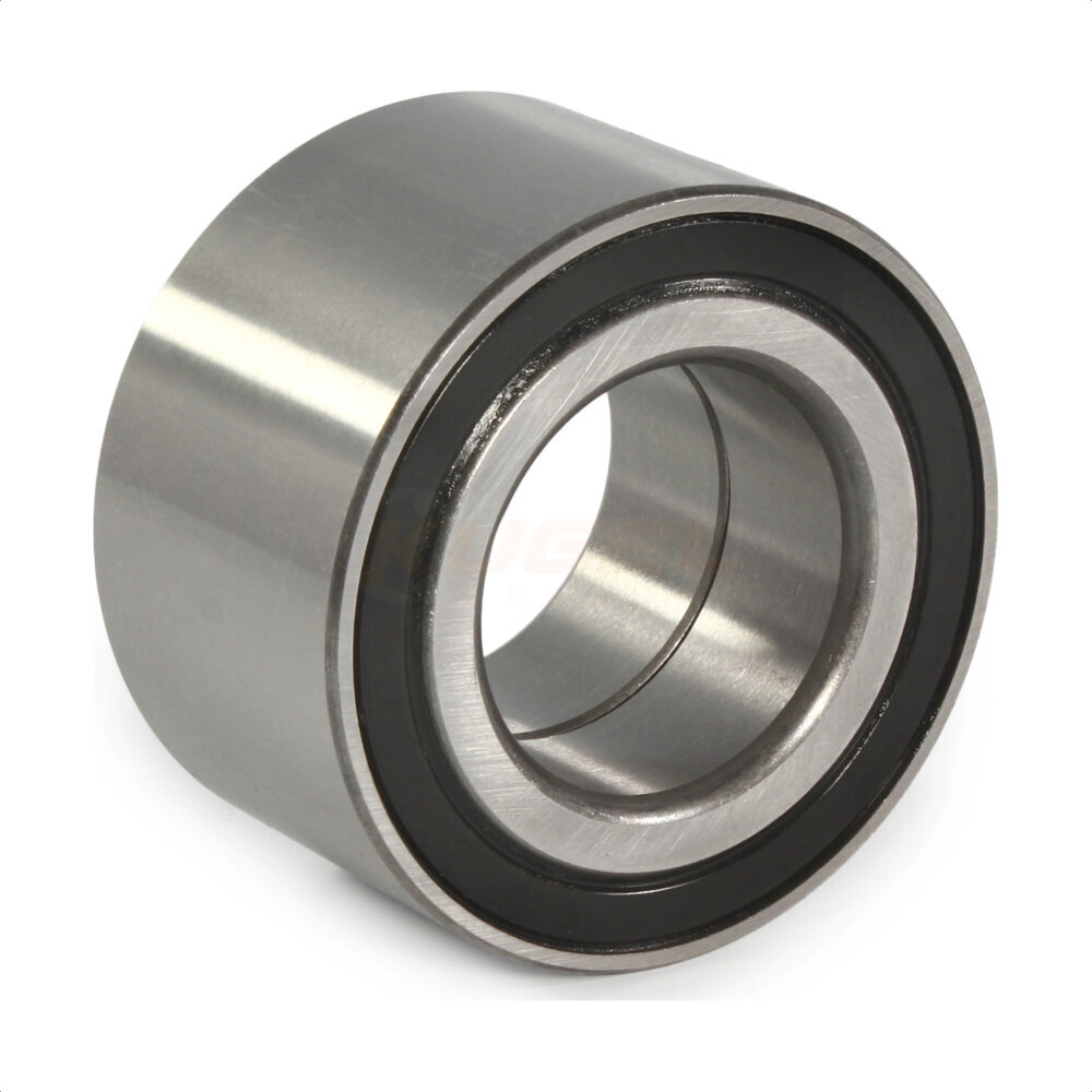 Kugel 70-511038 Wheel Bearing