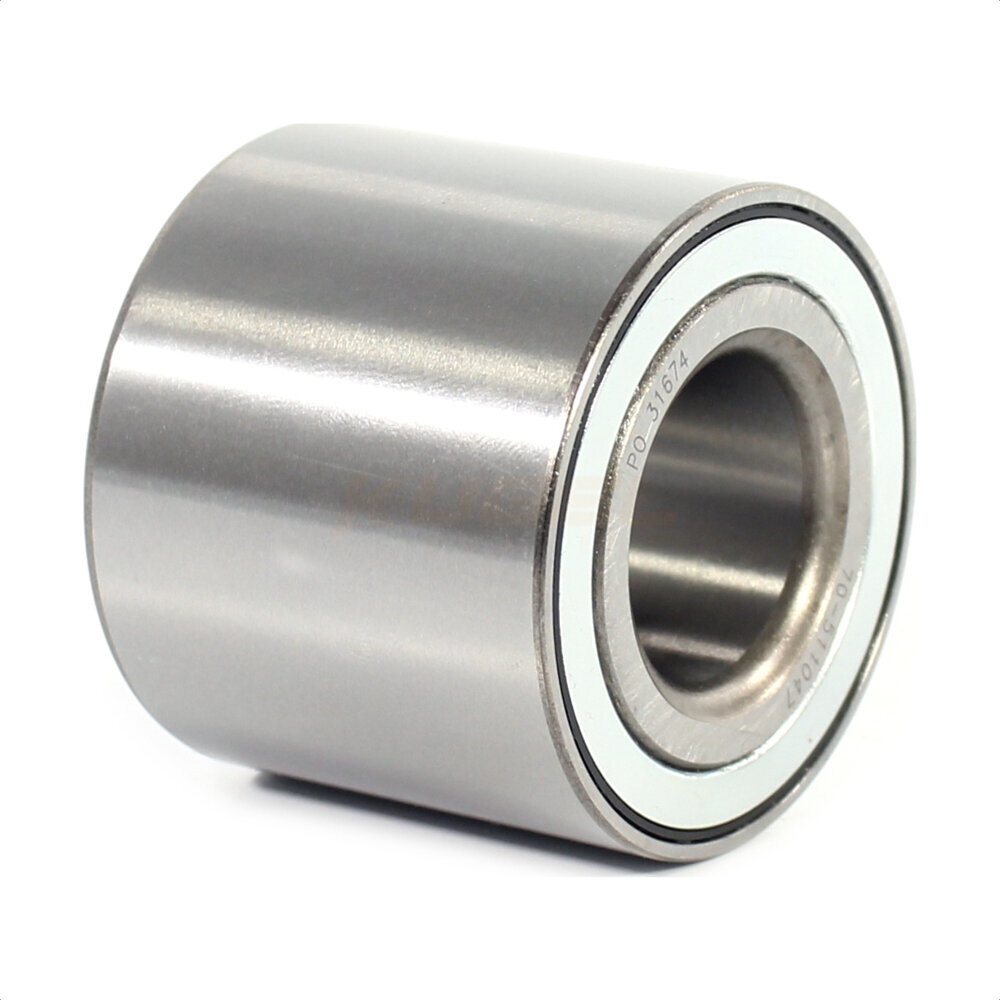 Kugel 70-511047 Wheel Bearing