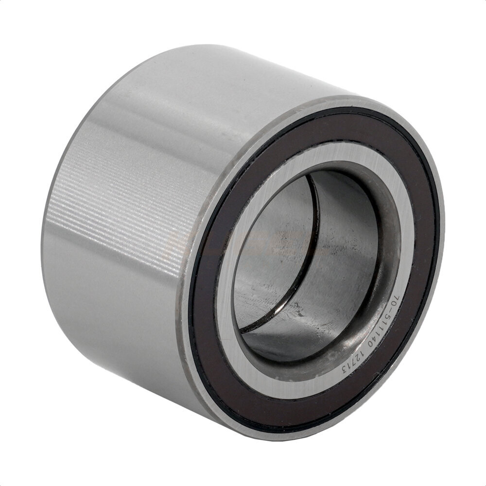 Kugel 70-511140 Wheel Bearing
