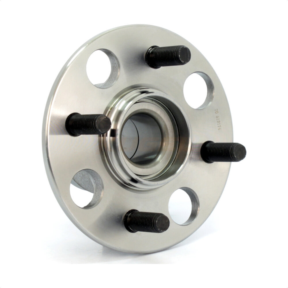 Kugel 70-512174 Wheel Bearing and Hub Assembly
