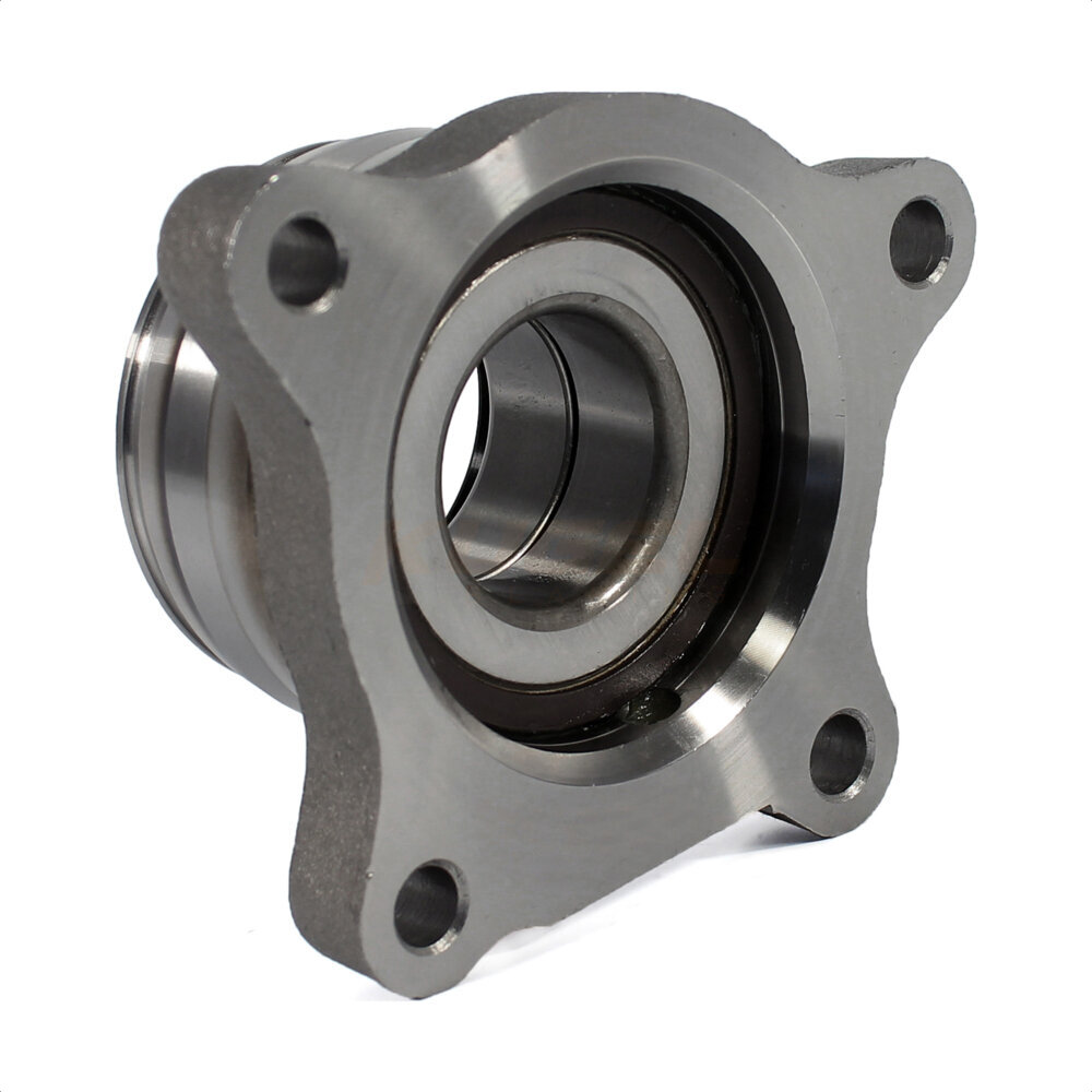 Kugel 70-512227 Wheel Bearing Assembly