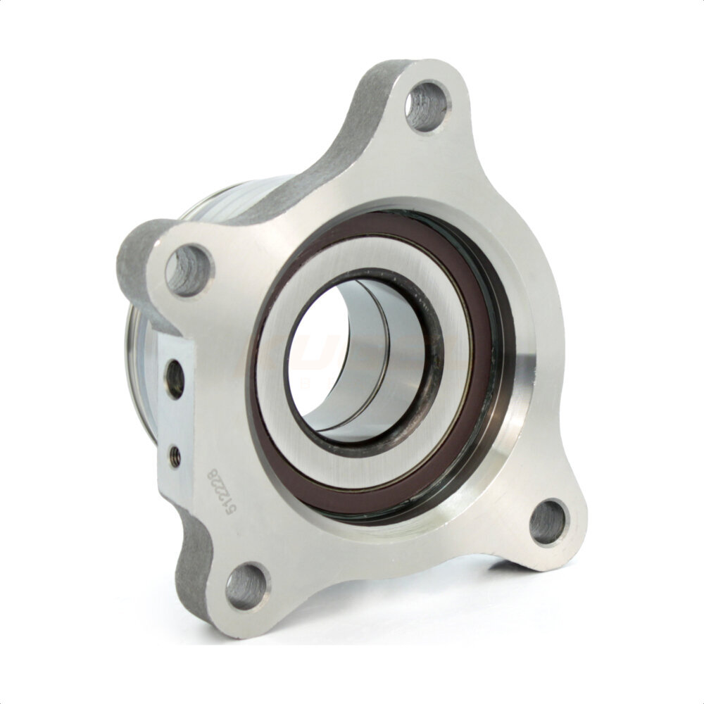 Kugel 70-512228 Wheel Bearing Assembly