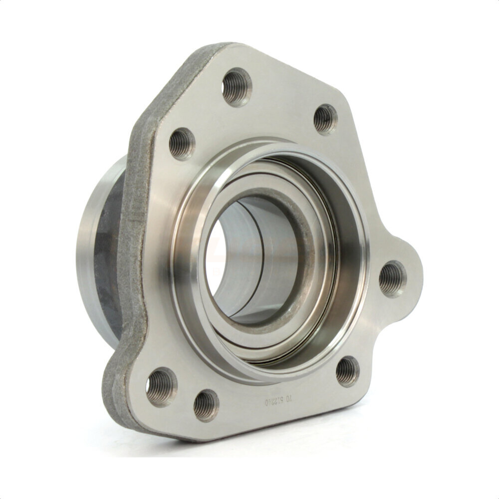 Kugel 70-512240 Wheel Bearing Assembly