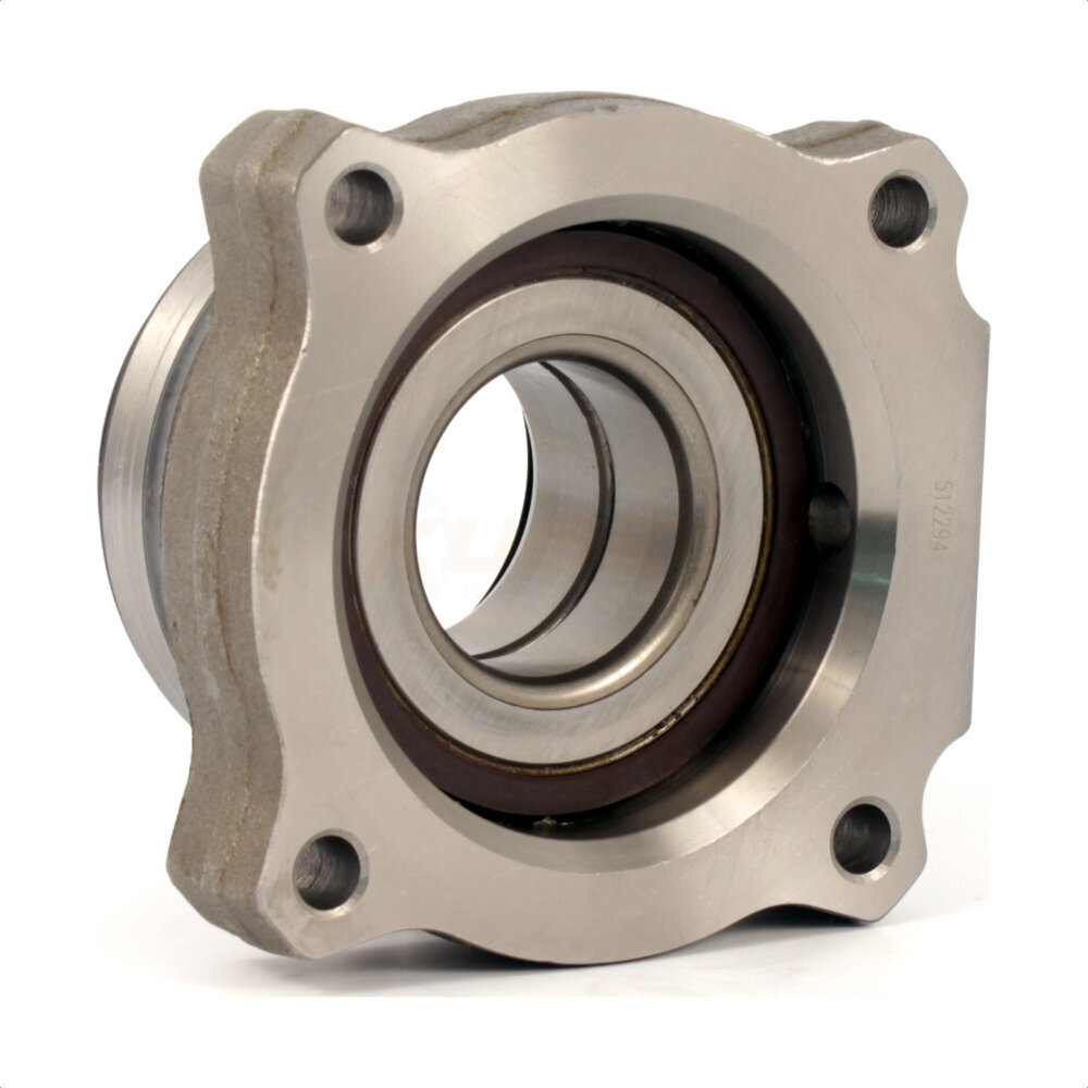 Kugel 70-512294 Wheel Bearing Assembly