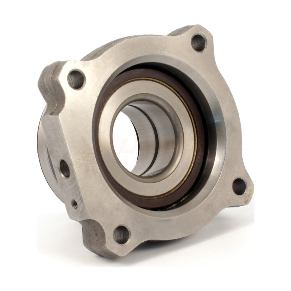 Kugel 70-512295 Wheel Bearing Assembly