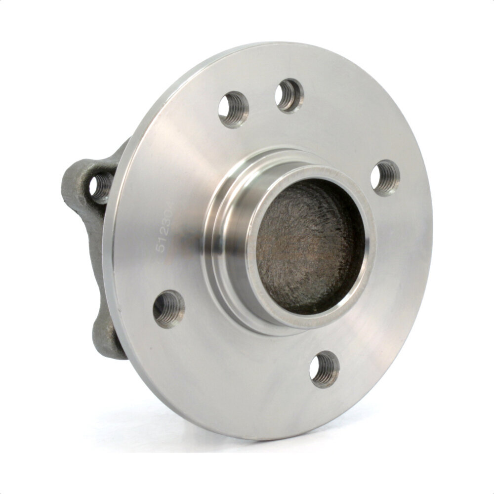 Kugel 70-512304 Wheel Bearing and Hub Assembly