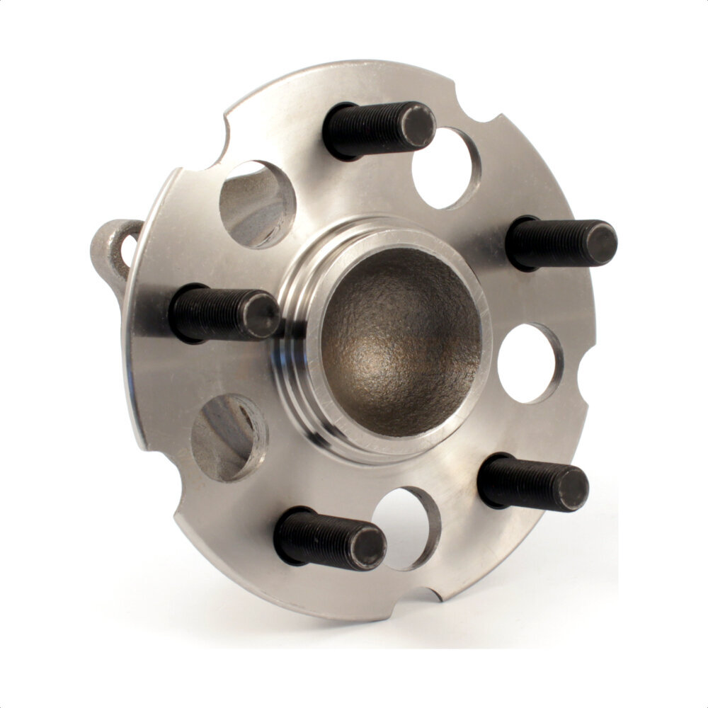 Kugel 70-512320 Wheel Bearing and Hub Assembly
