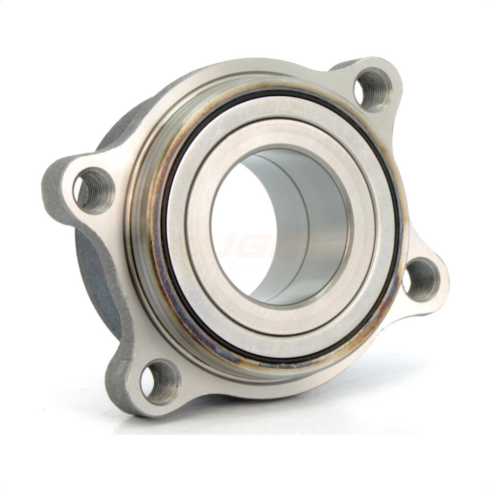 Kugel 70-512346 Wheel Bearing Assembly