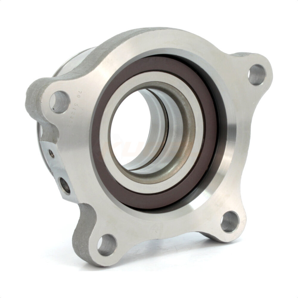 Kugel 70-512352 Wheel Bearing Assembly