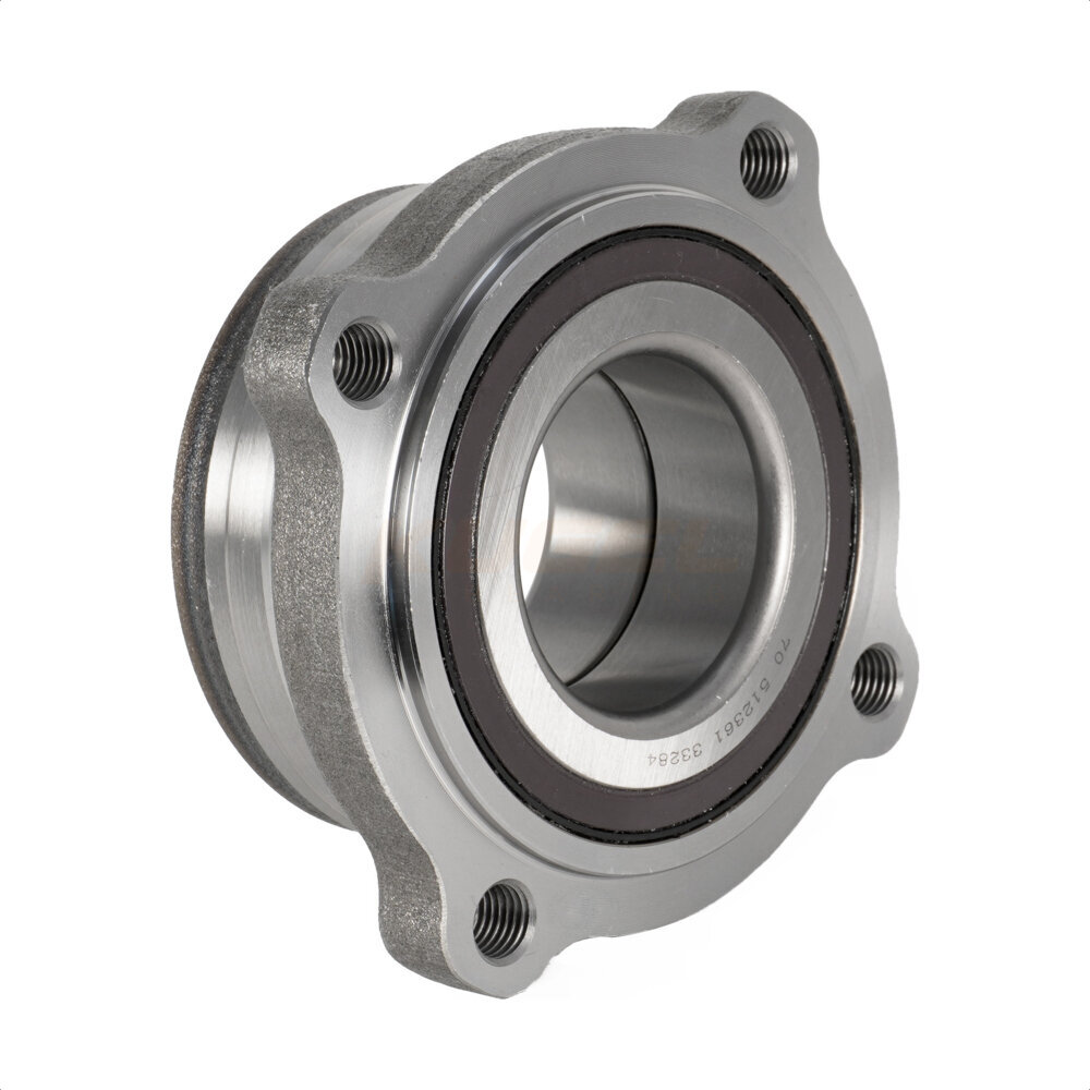 Kugel 70-512361 Wheel Bearing Assembly