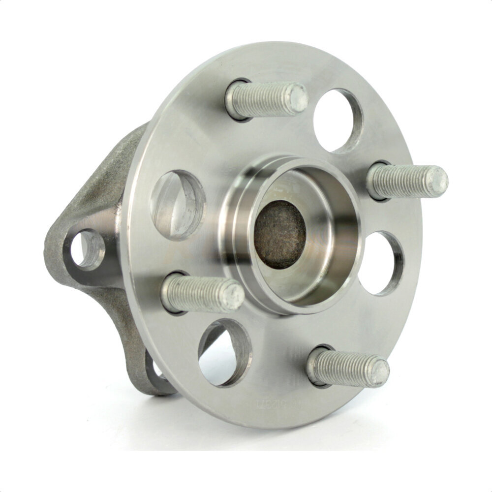 Kugel 70-512371 Wheel Bearing and Hub Assembly