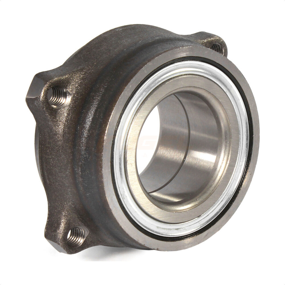 Kugel 70-512432 Wheel Bearing Assembly