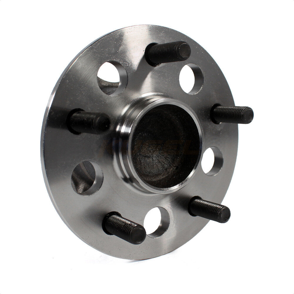 Kugel 70-512454 Wheel Bearing and Hub Assembly