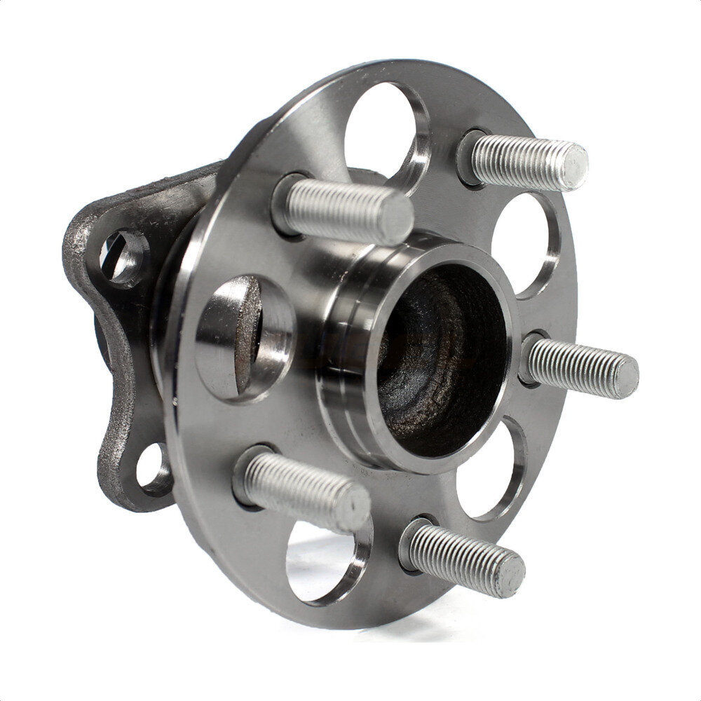 Kugel 70-512505 Wheel Bearing and Hub Assembly
