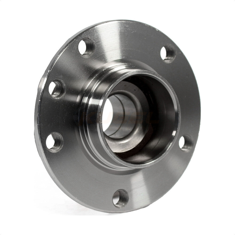 Kugel 70-512510 Wheel Bearing and Hub Assembly